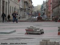 Imagine atasata: Reabilitare centru - 2015.03.25 - 16.jpg